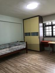 Blk 770 Yishun Avenue 3 (Yishun), HDB 5 Rooms #148625582